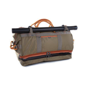NEW Fishpond Cimarron Wader/Duffel Bag - Mossy Creek Fly Fishing