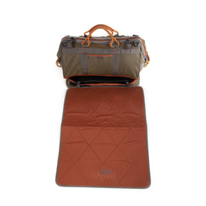 NEW Fishpond Cimarron Wader/Duffel Bag - Mossy Creek Fly Fishing
