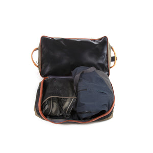 NEW Fishpond Cimarron Wader/Duffel Bag - Mossy Creek Fly Fishing