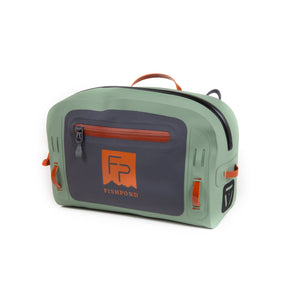 Fishpond Thunderhead Submersible Lumbar Pack Small - Mossy Creek Fly Fishing