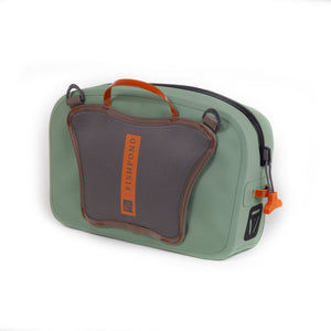Fishpond Thunderhead Submersible Lumbar Pack Small - Mossy Creek Fly Fishing