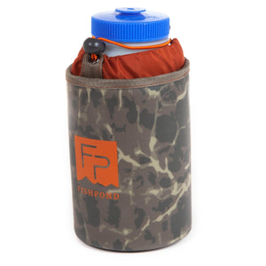 Fishpond Thunderhead Water Bottle Holder - Mossy Creek Fly Fishing