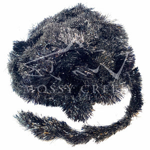 Chocklett's Game Changer Chenille - Mossy Creek Fly Fishing