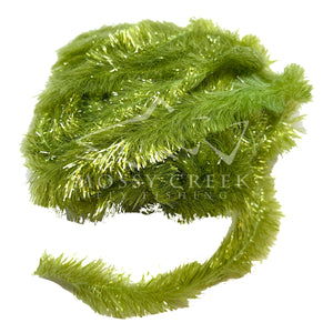Chocklett's Game Changer Chenille - Mossy Creek Fly Fishing