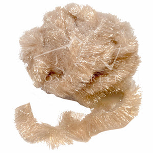 Chocklett's Game Changer Chenille - Mossy Creek Fly Fishing
