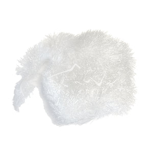 Chocklett's XL Game Changer Chenille - Mossy Creek Fly Fishing