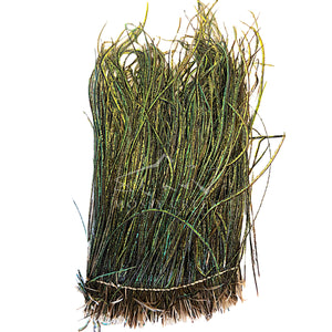 Peacock Herl Large Pack - Mossy Creek Fly Fishing