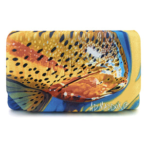 MFC Flyweight Box Maddox Bow - Mossy Creek Fly Fishing