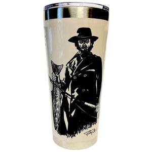 MFC 20 oz Chalice High Plains Drifter - Mossy Creek Fly Fishing