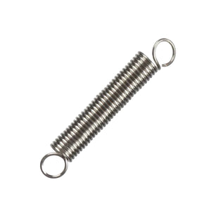 Vise Material Clip - Mossy Creek Fly Fishing