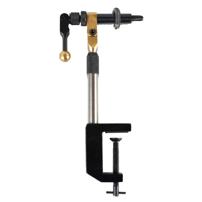 Perfect Hatch Premium C-Clamp Vise