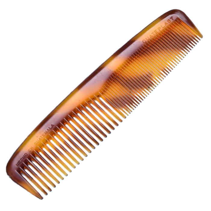 EP Comb