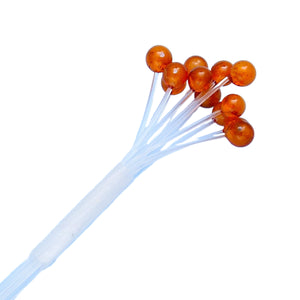 EP CRAB / SHRIMP EYES - Mossy Creek Fly Fishing