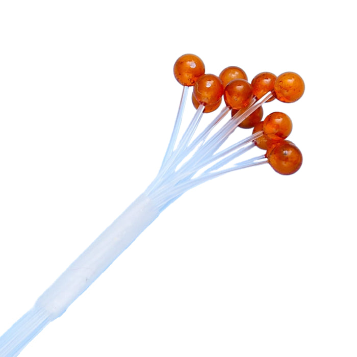 EP CRAB / SHRIMP EYES