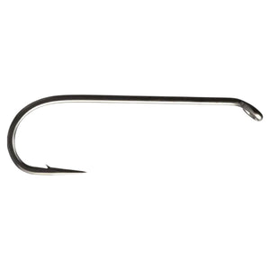 Mustad Signature Streamer Hook R74AP 25pk - Mossy Creek Fly Fishing