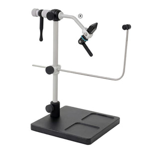 Renzetti Traveler 2200 Series Vise - Mossy Creek Fly Fishing