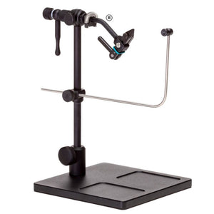Renzetti Traveler 2300 Series Vise - Mossy Creek Fly Fishing