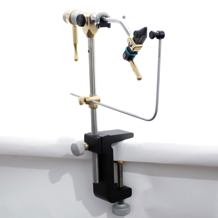 Renzetti Presentation 4000 Vise