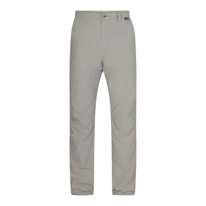 Simms Superlight Fishing Pant Cinder