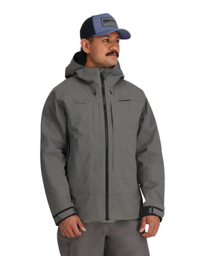 Simms G4 Pro Wading Jacket – Mossy Creek Fly Fishing