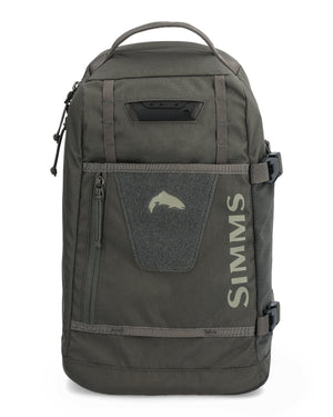 Simms Tributary Sling Pack - Mossy Creek Fly Fishing