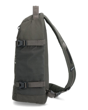 Simms Tributary Sling Pack - Mossy Creek Fly Fishing