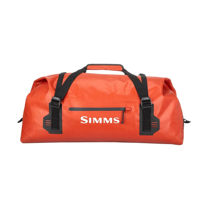 Simms Dry Creek Duffel Medium 155L