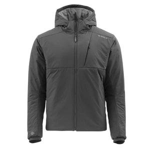 Skwala Fusion 3/2 Puffy - Mossy Creek Fly Fishing