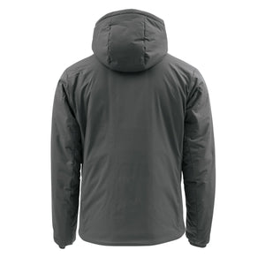 Skwala Fusion 3/2 Puffy - Mossy Creek Fly Fishing