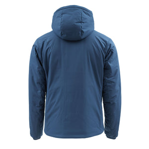 Skwala Fusion 3/2 Puffy - Mossy Creek Fly Fishing