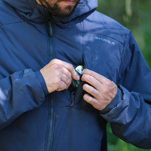 Skwala Fusion 3/2 Puffy - Mossy Creek Fly Fishing