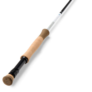 Orvis Helios D Fly Rod - Mossy Creek Fly Fishing