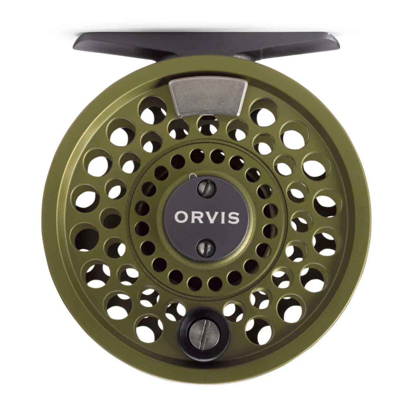 Orvis Battenkill Disc Fly Reel – Mossy Creek Fly Fishing Orvis Battenkill Disc Fly Reel – Mossy Creek Fly Fishing