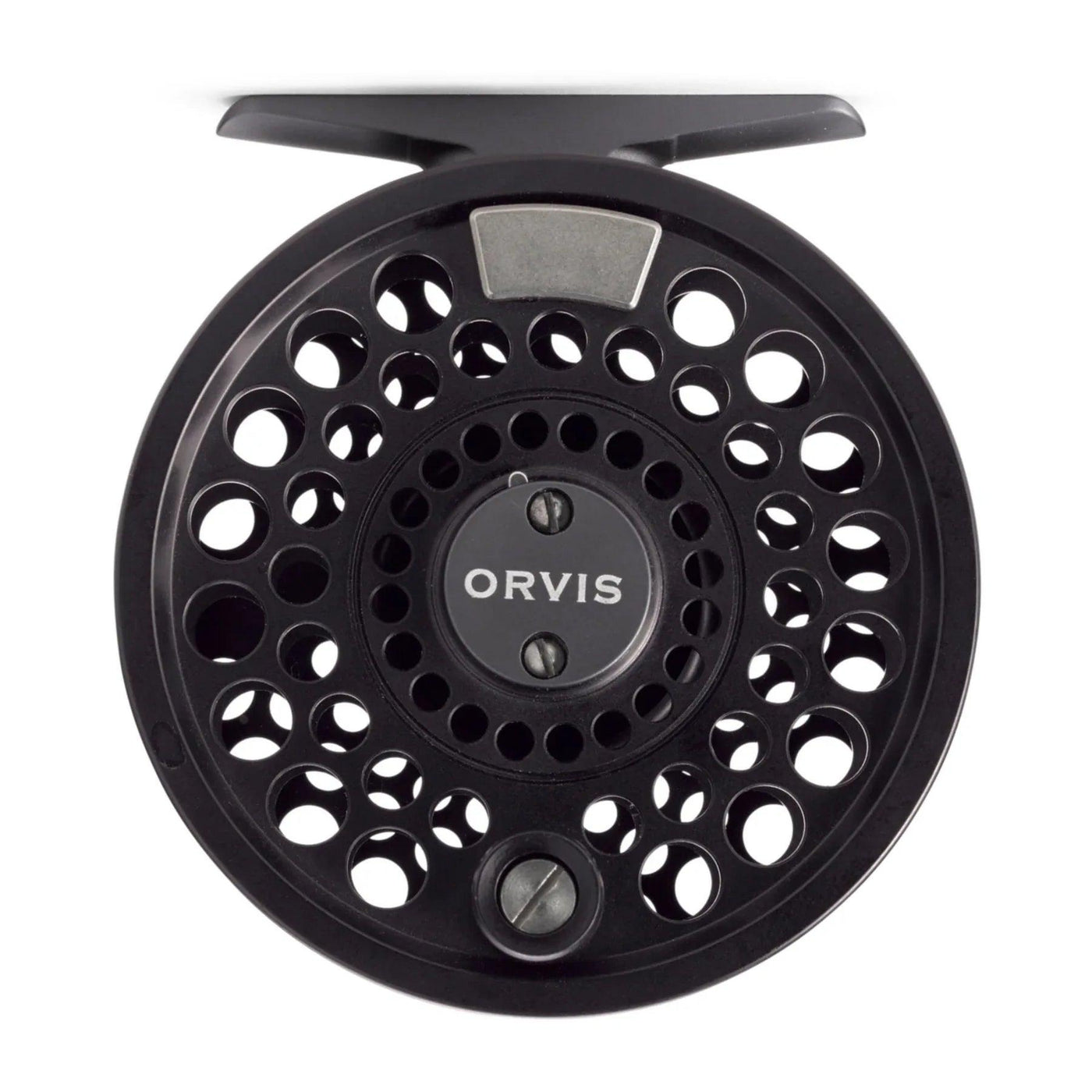 bipert fly reel Orvis Battenkill Disc Fly Reel – Mossy Creek Fly Fishing