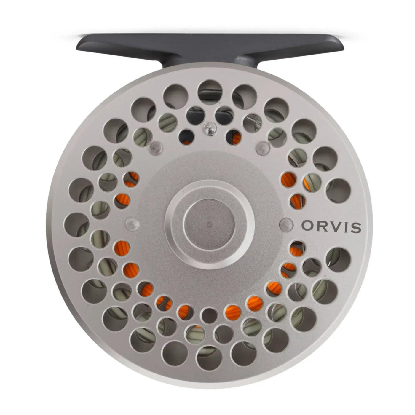 Orvis Battenkill Click Fly Reel – Mossy Creek Fly Fishing Orvis Battenkill Click Fly Reel – Mossy Creek Fly Fishing