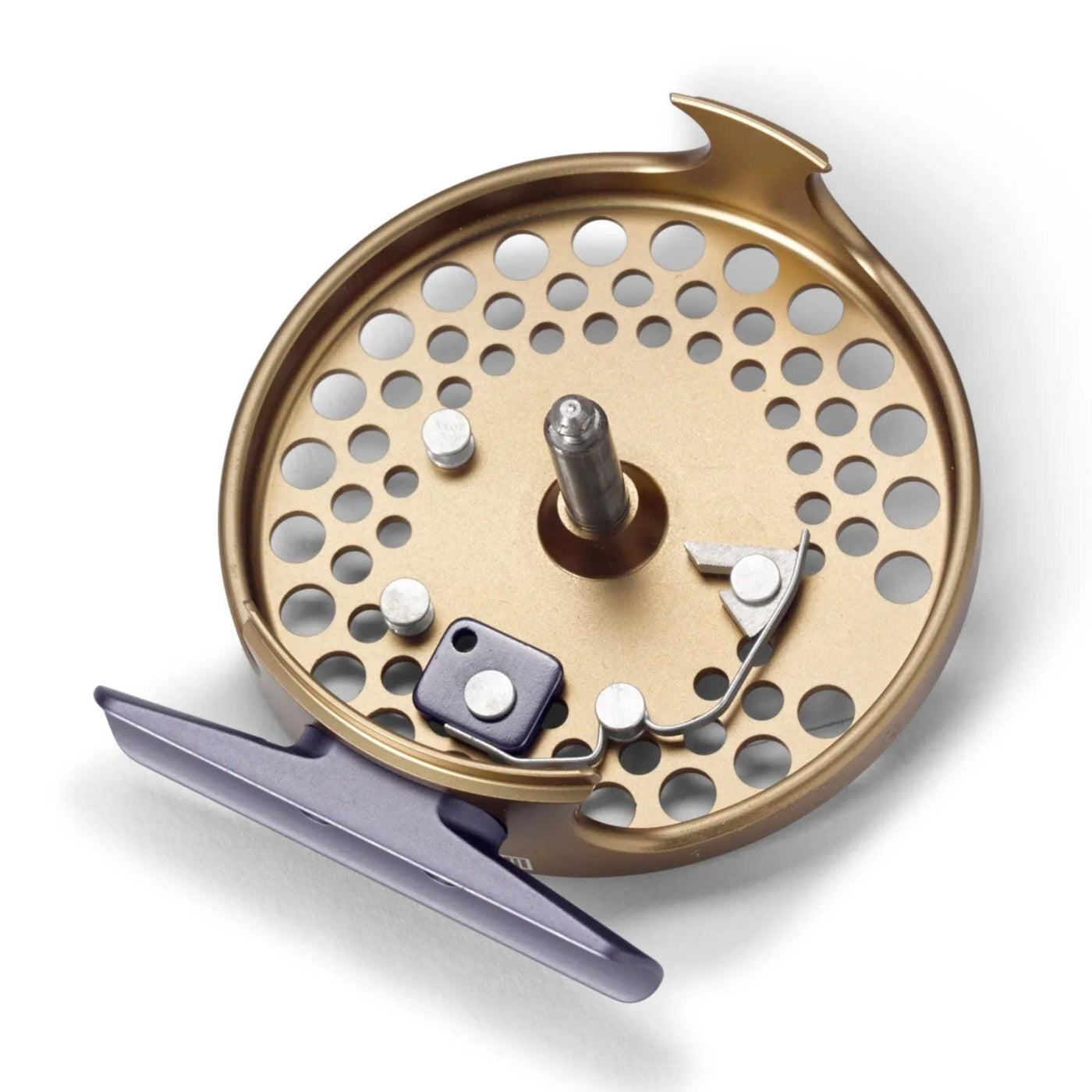elkhorn z2 fly reel Orvis Battenkill Click Fly Reel – Mossy Creek Fly Fishing