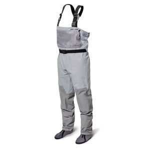 Orvis Men's Pro LT Fishing Waders - Mossy Creek Fly Fishing