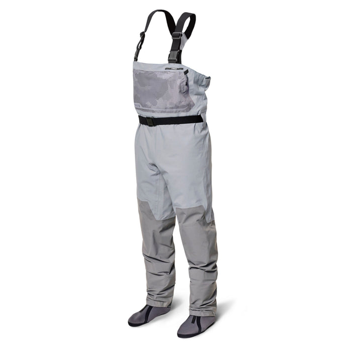 Orvis Men's Pro LT Fishing Waders