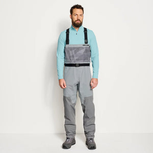 Orvis Men's Pro LT Fishing Waders - Mossy Creek Fly Fishing