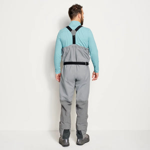 Orvis Men's Pro LT Fishing Waders - Mossy Creek Fly Fishing