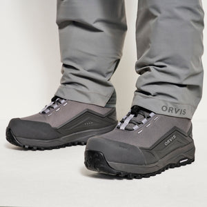 Orvis Men's Pro LT Fishing Waders - Mossy Creek Fly Fishing