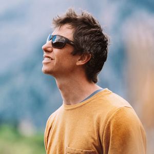 Smith Arvo Matte Tortoise ChromaPop Polarized Brown Lens Sunglasses - Mossy Creek Fly Fishing
