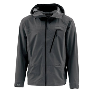 Skwala Carbon Jacket - Mossy Creek Fly Fishing