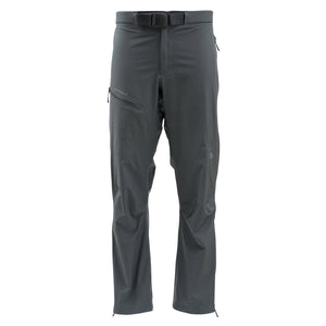 Skwala Carbon Waterproof Pant - Mossy Creek Fly Fishing