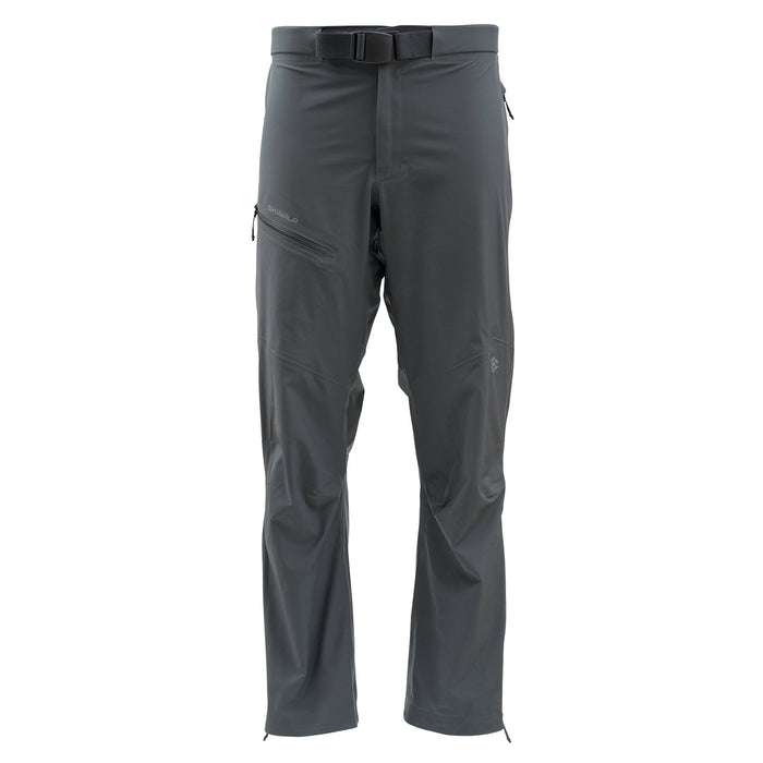 Skwala Carbon Waterproof Pant