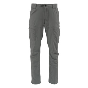 Skwala Sol Wading Pant - Mossy Creek Fly Fishing