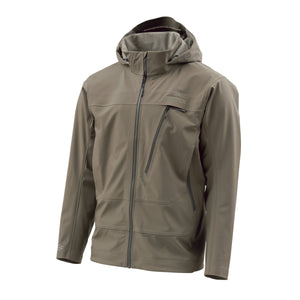 Skwala Backeddy Jacket - Mossy Creek Fly Fishing