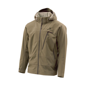 Skwala Backeddy Jacket - Mossy Creek Fly Fishing