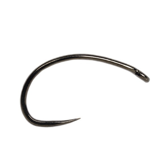 Fulling Mill Czech Nymph Heavy Hook
