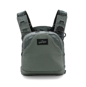 Umpqua Swiftlink Thudercreek Chest Pack